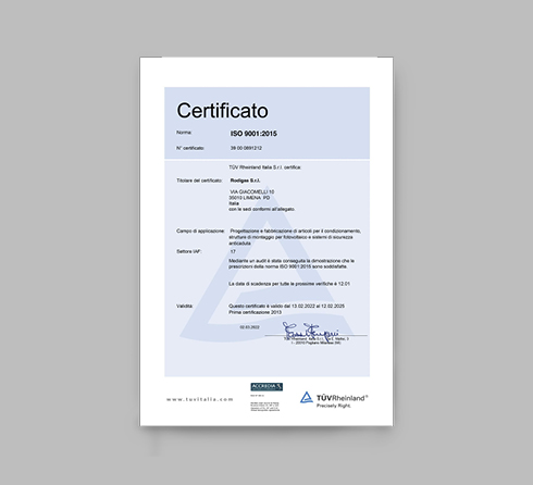 Mockup Certificazioni3