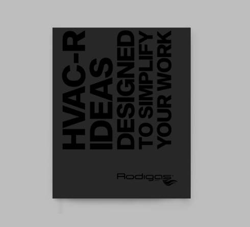 cover catalogue hvac 2024